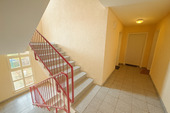 Treppenhaus - 