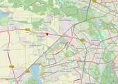 www.openstreetmap.de - 