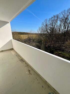 Balkon - Jetzt zugreifen - wir haben für Sie saniert!