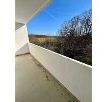 Jetzt zugreifen - wir haben für Sie saniert! - Verden (Aller)