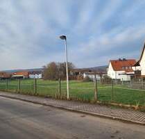 Baugrundstück zu verkaufen - 18.000,00&nbsp;EUR Kaufpreis, ca.&nbsp; 0,00&nbsp;m&sup2; in Heringen (Werra) (PLZ: 36266) Kleinensee