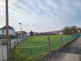 Seitenansicht_3 - Grundstück in Heringen (Werra) zum Kaufen