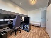 Büro - 