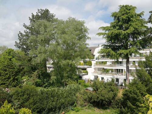 Blick vom Balkon.jpg - 