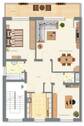 Grundriss.jpg - 