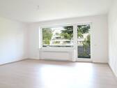 Wohnzimmer.jpg - 
