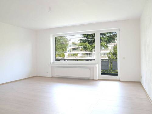 Wohnzimmer.jpg - 