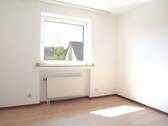 Arbeitszimmer.jpg - 