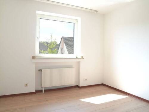 Arbeitszimmer.jpg - 