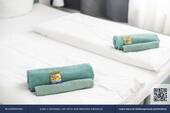 28.jpg - 3 Zimmer Etagenwohnung zur Miete in Berlin