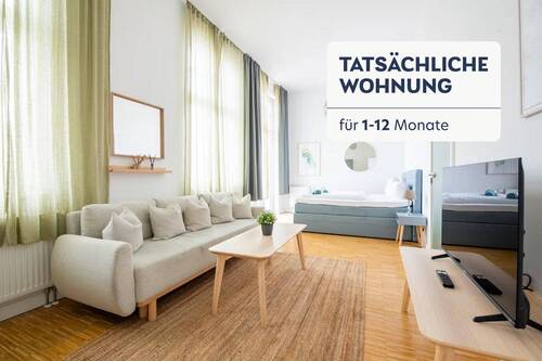 1.jpg - Etagenwohnung in Berlin zur Miete