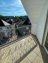 Bild 1 - Gemütliches Apartment in Irrel - frei ab 01.06.!