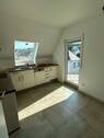 Bild 2 - Etagenwohnung zur Miete in Irrel