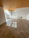 Bild 3 - Etagenwohnung in Irrel