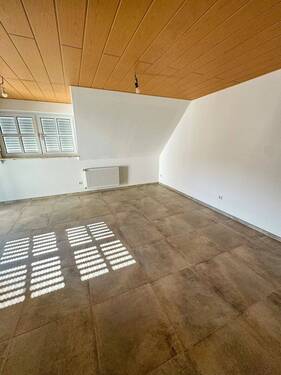 Bild 4 - Etagenwohnung mit 90,00 m&sup2; in Irrel zur Miete