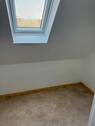 Bild 9 - 