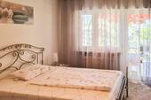 Schlafzimmer EGjpg - 