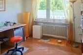 Büro EG - 