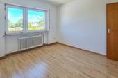 Kinderzimmer OG - 