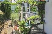 Terrasse 2 - 