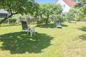 Natur Pur - 