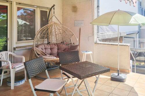 Terrasse jpg - 