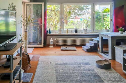 Wohnzimmer EGjpg - 