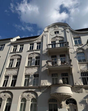 8.jpg - 5 Zimmer Etagenwohnung zum Kaufen in Kassel