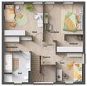 grundriss-stadthaus-stadtvilla145zd-og-01-2022-03- - 