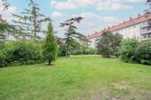 Innenhof (1) - 