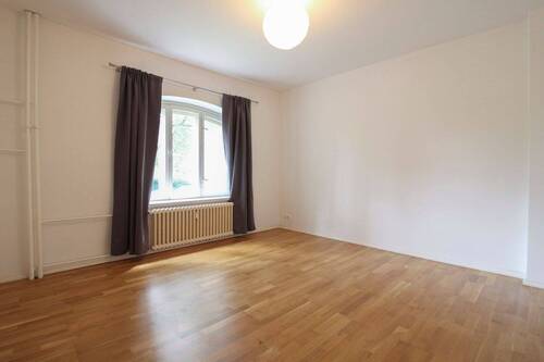 Zimmer I (1) - 