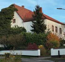 Handwerkerhaus mit Geschichte und Potenzial in Pirmasens-Gersbach