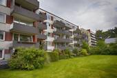 Hausansicht - 