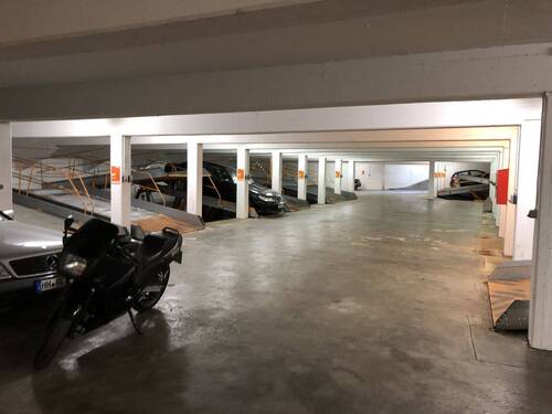 2020-07-18 11.52.15 - 