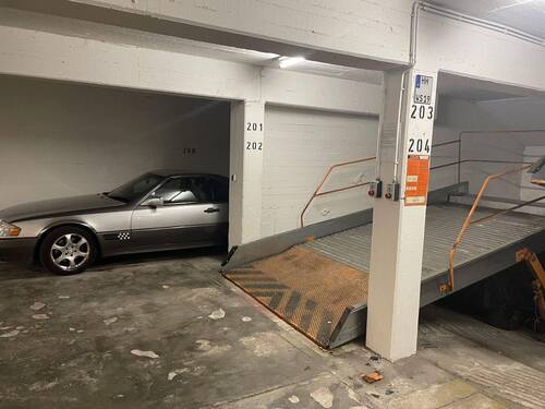 2021-08-14 18.25.57 - 