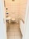Toilette 1 - 