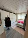 Schlafzimmer 1OG - 