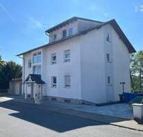 Einmalige Investitionsmöglichkeit oder vielleicht doch zur Eigennutzung - Breuberg Hainstadt