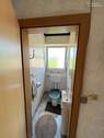 Gäste WC 1OG - 