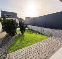 Erstbezug nach KernsanierungGarten+TerasseLoftfeelingGarage Ideal 2+1 - Siegburg Erstbezug nach KernsanierungGarten+TerasseLoftfeelingGarage Ideal 2+1 - Siegburg