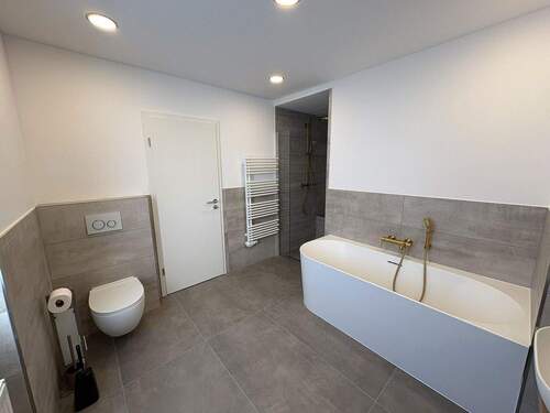 Master-Badezimmer 2 - 