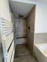 Duschbereich - 