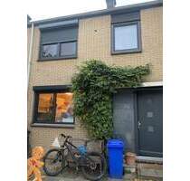 Familienfreundliches Reihenhaus in Pulheim City