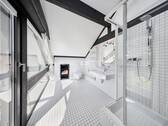 Duschbad - 