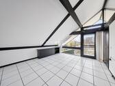 Schlafzimmer 2 - 