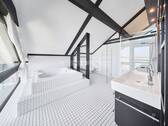 Vollbad - 