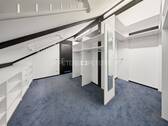 Ankleidezimmer - 