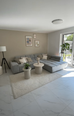 Wohnbereich.png - 3 Zimmer Etagenwohnung in Neustadt am Rübenberge