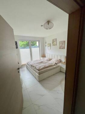 Schlafzimmer.jpg - 