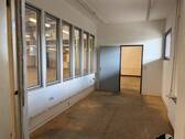 Büro - 